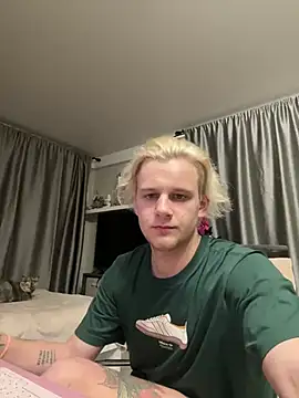 koosssttyaa online show from 12.26.24