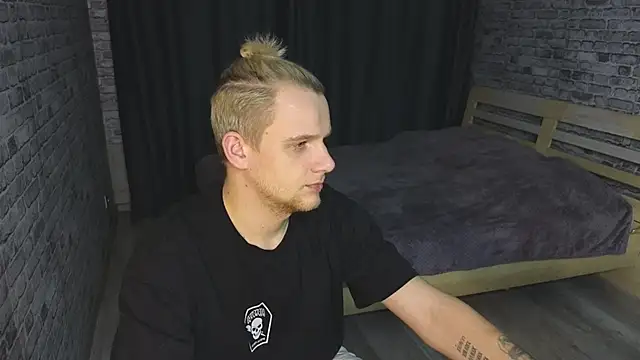 koosssttyaa online show from 01.02.25