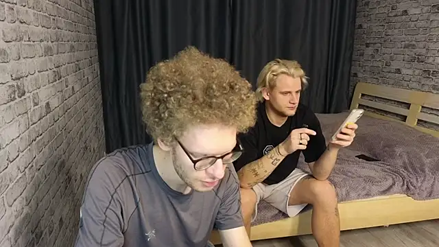 koosssttyaa online show from 01.03.25