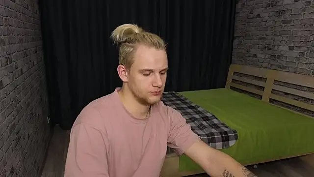 koosssttyaa online show from 01.07.25