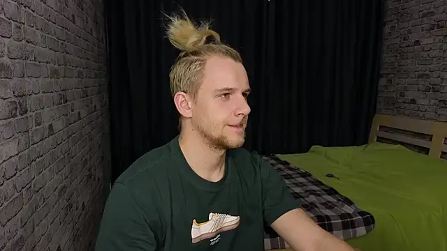 koosssttyaa online show from 01.08.25