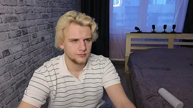 koosssttyaa online show from 01.09.25