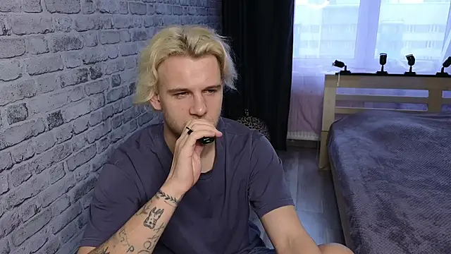 koosssttyaa online show from 01.10.25