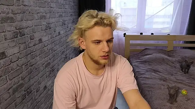 koosssttyaa online show from 01.14.25