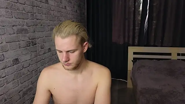 koosssttyaa online show from 01.20.25