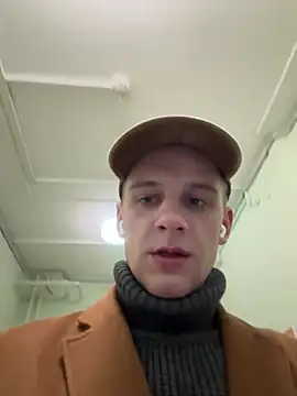 koosssttyaa online show from 01.27.25