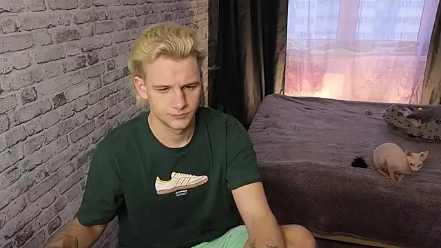 koosssttyaa online show from 01.30.25