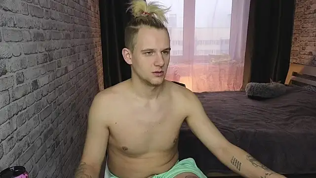 koosssttyaa online show from 02.02.25