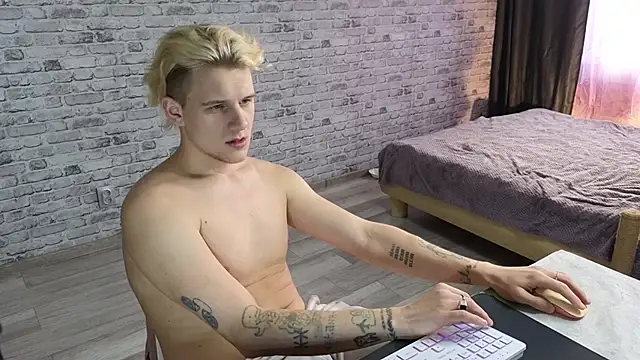 koosssttyaa online show from 02.06.25