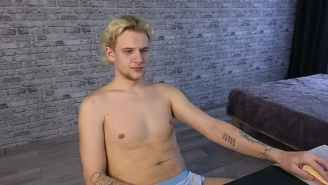 koosssttyaa online show from 02.10.25