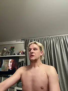 koosssttyaa online show from 02.10.25