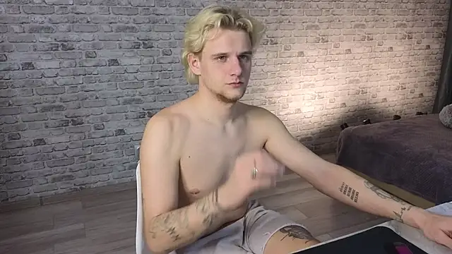 koosssttyaa online show from 02.11.25
