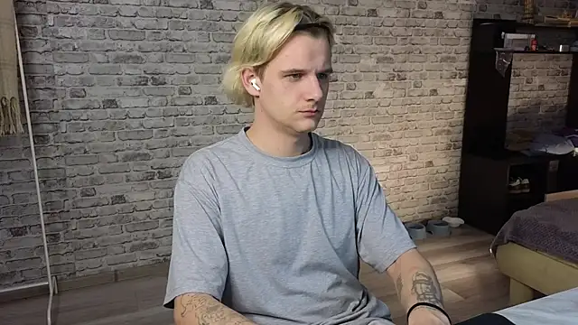 koosssttyaa online show from 03.10.25
