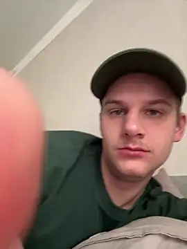 koosssttyaa online show from 03.12.25