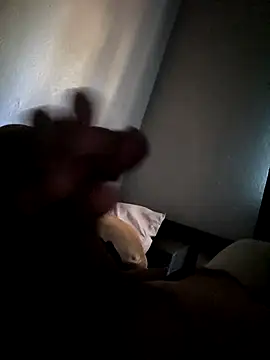 Snapshot of fundick132 chatting on 10.21.25 fundick132 online show from 10.21.25