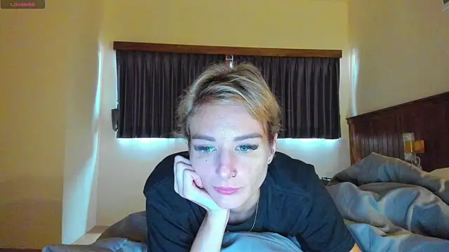 Snapshot of Sailor_m000 chatting on 12.10.24 Sailor m000 online show from 12.10.24