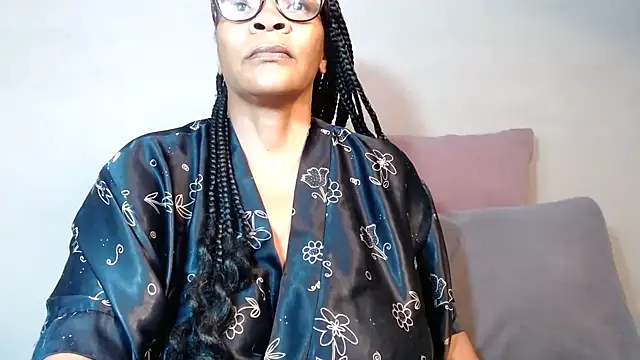 BustyMelonssXXXX online show from 01.09.25