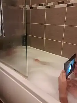 nataliecdlive online show from 12.08.24