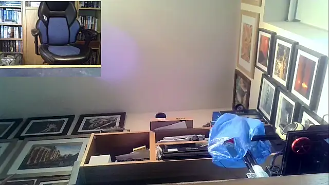 nataliecdlive online show from 12.12.24