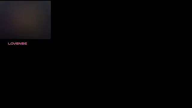 nataliecdlive online show from 12.15.24