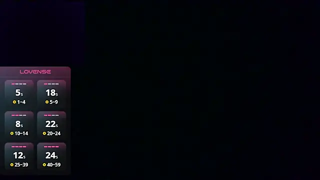 nataliecdlive online show from 12.17.24