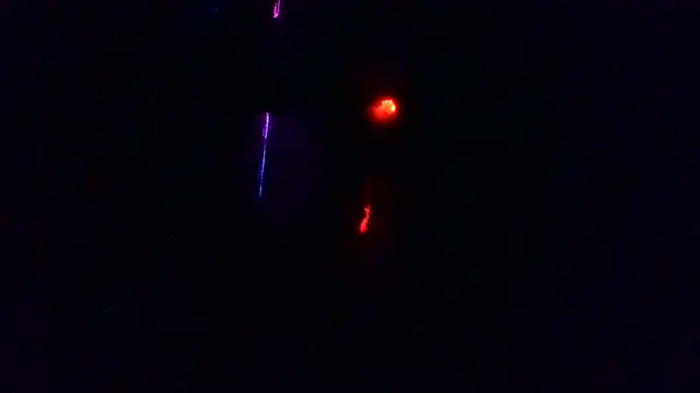 nataliecdlive online show from 12.18.24