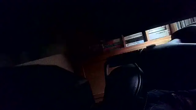 nataliecdlive online show from 12.19.24