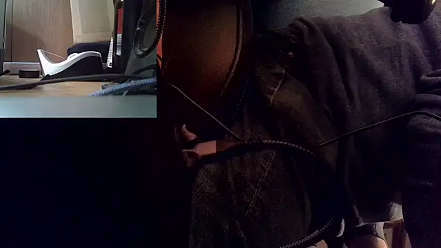 nataliecdlive online show from 12.20.24