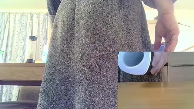 nataliecdlive online show from 12.22.24