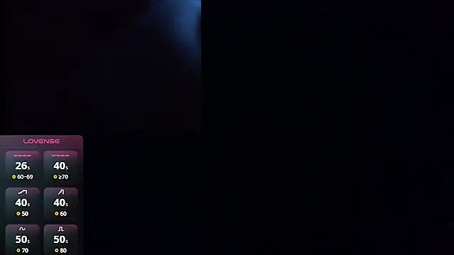 nataliecdlive online show from 01.13.25