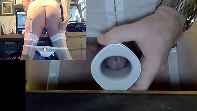 nataliecdlive online show from 01.13.25