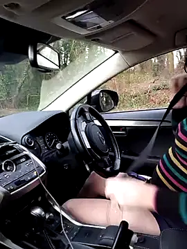 nataliecdlive online show from 01.25.25