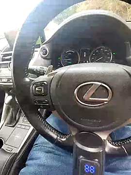 nataliecdlive online show from 09.09.25