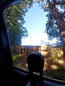 nataliecdlive online show from 09.22.25