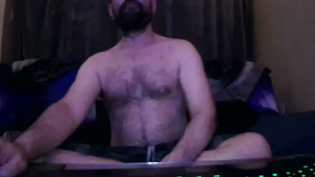 Dv80rXo online show from 12.15.24