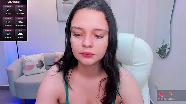 Bella-hadiid online show from 02.28.25