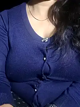 Anamika Kapoor online show from 02.13.25