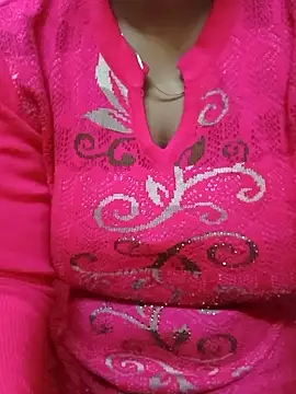 Anamika Kapoor online show from 11.24.25