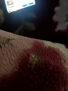 Anamika Kapoor online show from 01.13.26