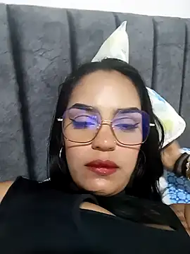Snapshot of Sara-77 chatting on 12.06.24 Sara-77 online show from 12.06.24