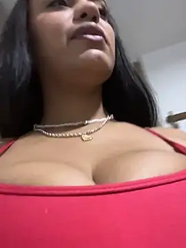 Sara-77 online show from 04.15.26