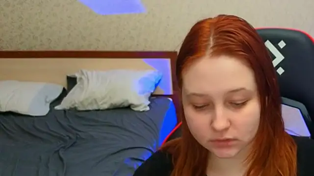 Markandann online show from 12.22.24