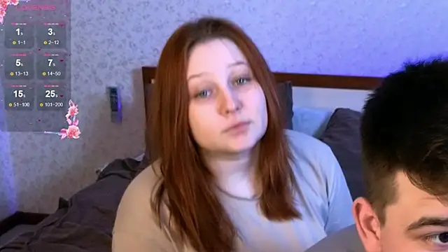 Markandann online show from 02.07.25