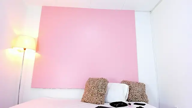 andyylove jk online show from 11.25.25