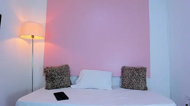 andyylove jk online show from 02.04.26