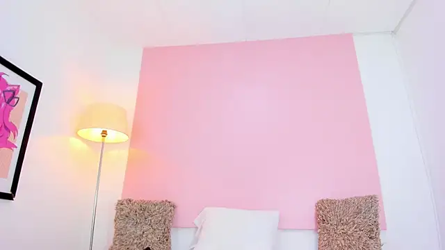 andyylove jk online show from 02.12.26