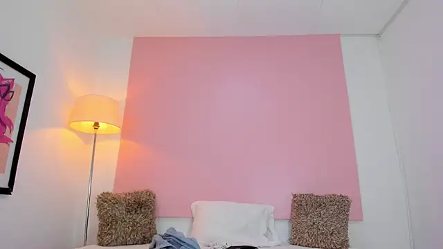 andyylove jk online show from 02.25.26