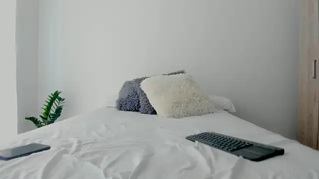 andyylove jk online show from 05.28.26