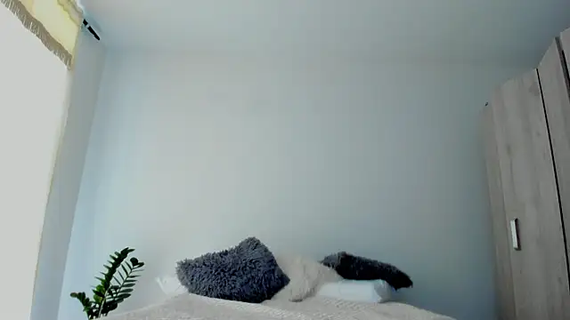 Snapshot of andyylove_jk chatting on 06.14.26 andyylove jk online show from 06.14.26