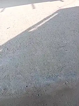 sexsexbo online show from 01.15.26